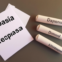 5 класс МКТУ - Диастаза для медицинских целей