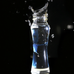 32 класс МКТУ - Воды [напитки]