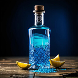 33 класс МКТУ - Кюрасао